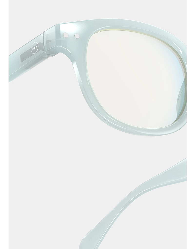 IZIPIZI SCREEN READERS #C