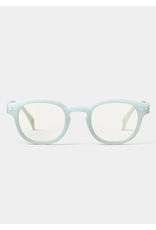IZIPIZI SCREEN READERS #C