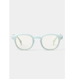IZIPIZI SCREEN READERS #C