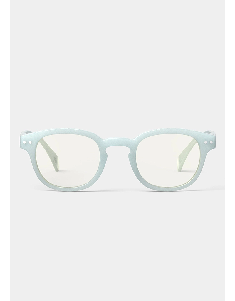 IZIPIZI SCREEN READERS #C