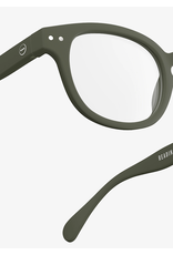 IZIPIZI SCREEN READERS #C