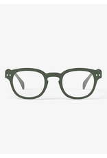 IZIPIZI SCREEN READERS #C