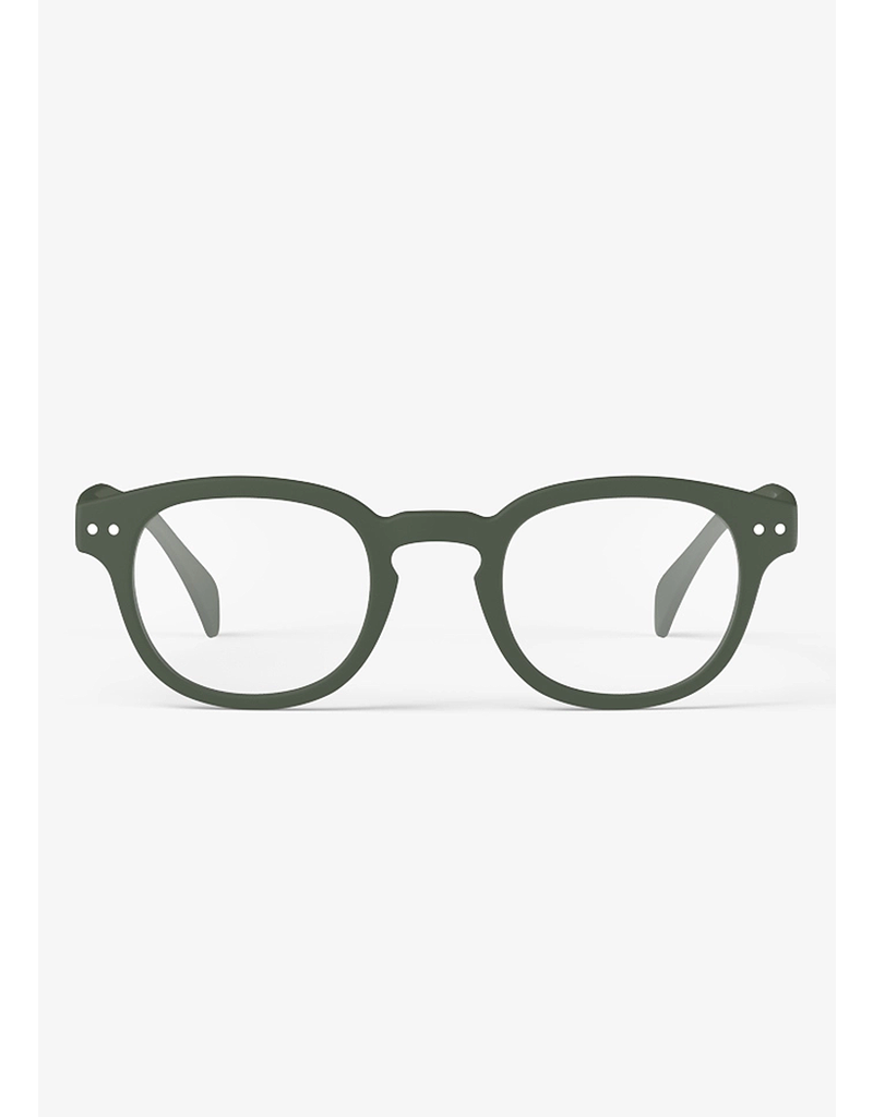 IZIPIZI SCREEN READERS #C