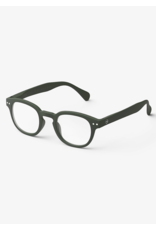 IZIPIZI SCREEN READERS #C