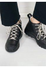 TERHI PÖLKKI CATSKILL VIBRAM BOOT