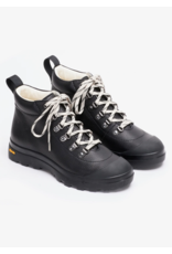 TERHI PÖLKKI CATSKILL VIBRAM BOOT
