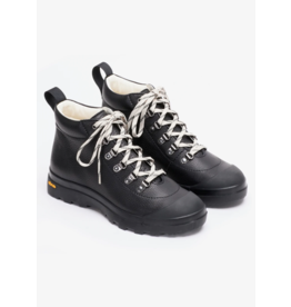 TERHI PÖLKKI CATSKILL VIBRAM BOOT