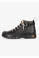 TERHI PÖLKKI CATSKILL VIBRAM BOOT
