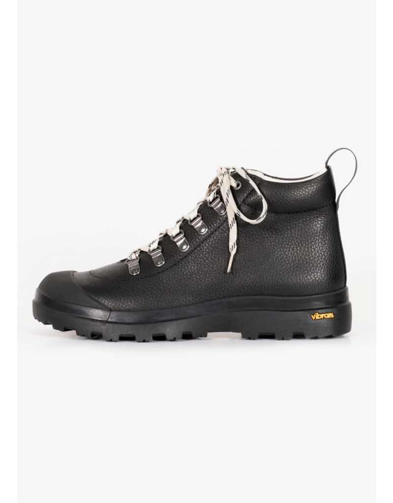 TERHI PÖLKKI CATSKILL VIBRAM BOOT