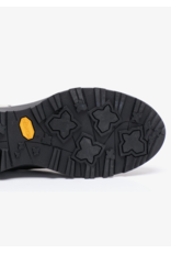 TERHI PÖLKKI CATSKILL VIBRAM BOOT