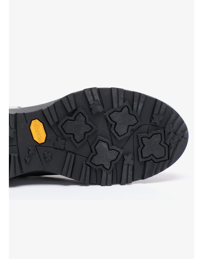 TERHI PÖLKKI CATSKILL VIBRAM BOOT