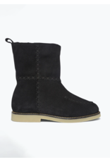 FREDA SALVADOR ROCKY SHEARLING BOOT