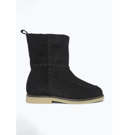 FREDA SALVADOR ROCKY SHEARLING BOOT