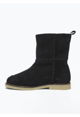 FREDA SALVADOR ROCKY SHEARLING BOOT