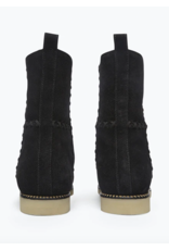 FREDA SALVADOR ROCKY SHEARLING BOOT