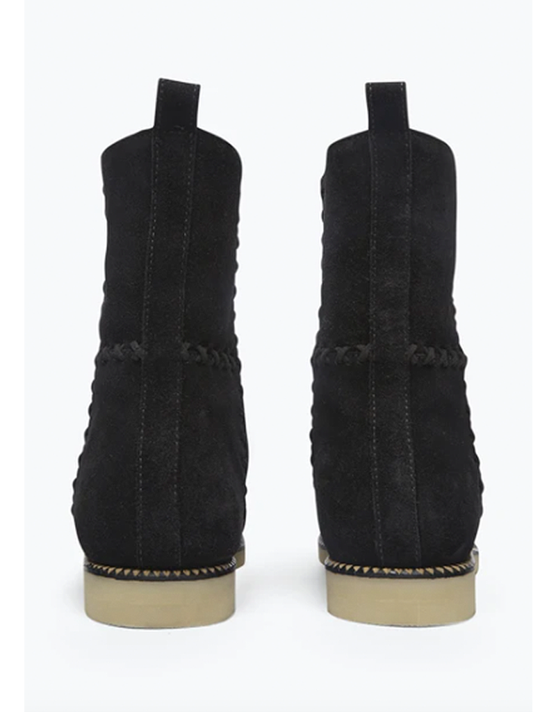 FREDA SALVADOR ROCKY SHEARLING BOOT