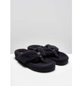 HUMANOID SALMA SANDAL