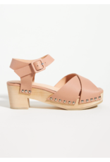 TERHI PÖLKKI DORA CLOG