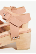 TERHI PÖLKKI DORA CLOG