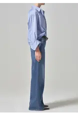 CITIZENS OF HUMANITY LOLI MID RISE BAGGY IN PALAZZO