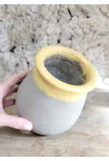 OIL JAR MINI