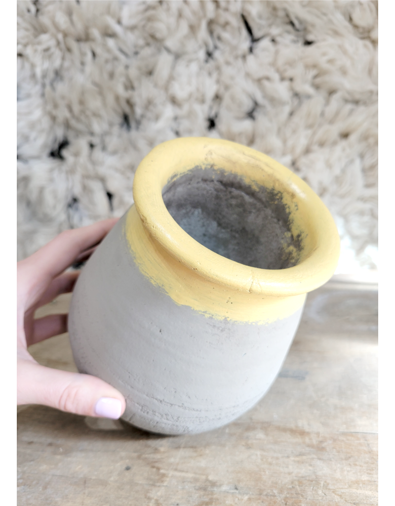OIL JAR MINI