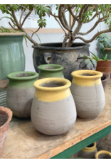OIL JAR MINI