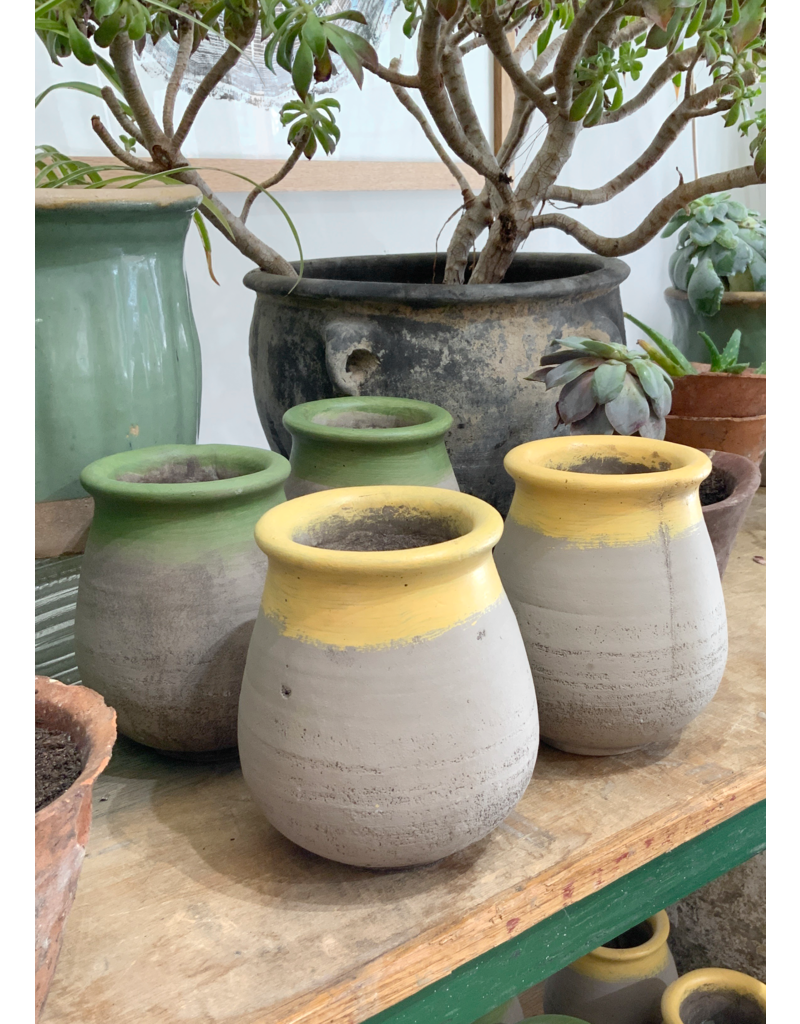 OIL JAR MINI