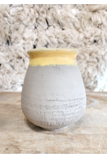 OIL JAR MINI