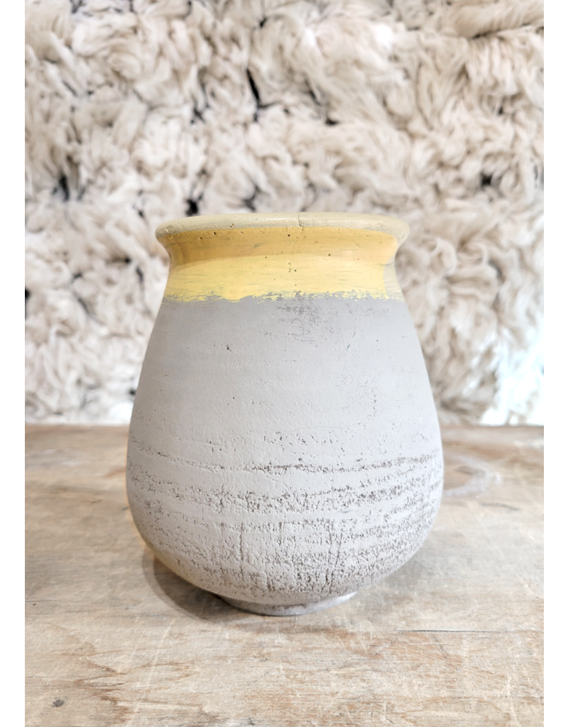 OIL JAR MINI