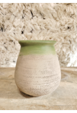 OIL JAR MINI