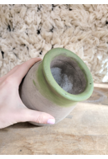 OIL JAR MINI