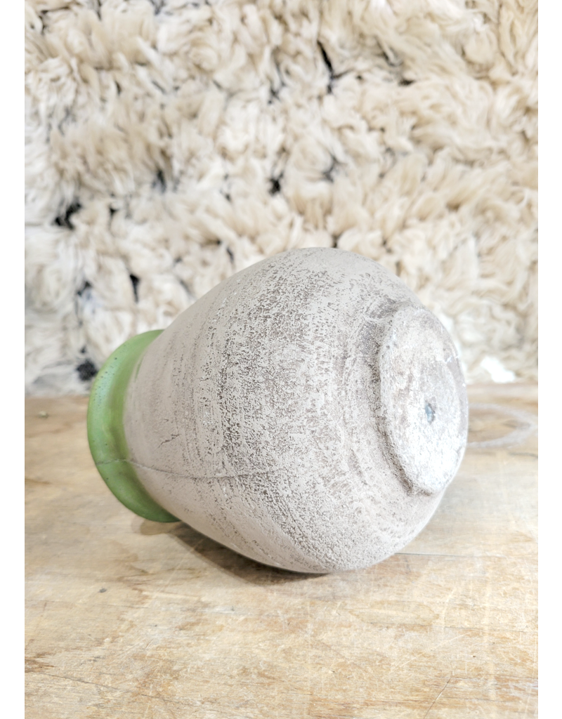 OIL JAR MINI