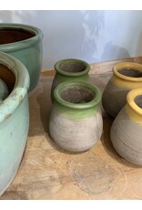 OIL JAR MINI
