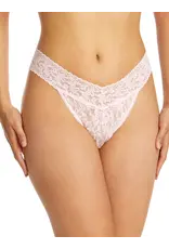 SIGNATURE LACE ORIGINAL THONG IN VARIETY