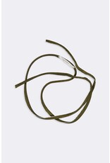 HUMANOID BEAMER LEATHER LOOP BELT IN VARIETY