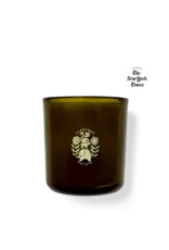 FLAMINGO ESTATE ROMA HEIRLOOM TOMATO CANDLE