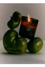 FLAMINGO ESTATE ROMA HEIRLOOM TOMATO CANDLE