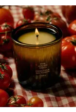 FLAMINGO ESTATE ROMA HEIRLOOM TOMATO CANDLE