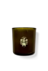 FLAMINGO ESTATE ANCIENT AGRIGENTO OLIVE TREE CANDLE