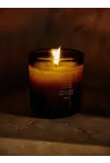 FLAMINGO ESTATE ANCIENT AGRIGENTO OLIVE TREE CANDLE