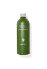 FLAMINGO ESTATE ROSEMARY & CLARY SAGE HAND SOAP