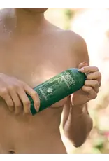 FLAMINGO ESTATE ROSEMARY & CLARY SAGE BODY WASH