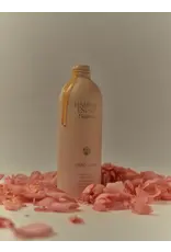 FLAMINGO ESTATE NIGHT BLOOMING JASMINE AND DAMASK ROSE HAND SOAP