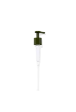 FLAMINGO ESTATE RECYCLABLE PUMP