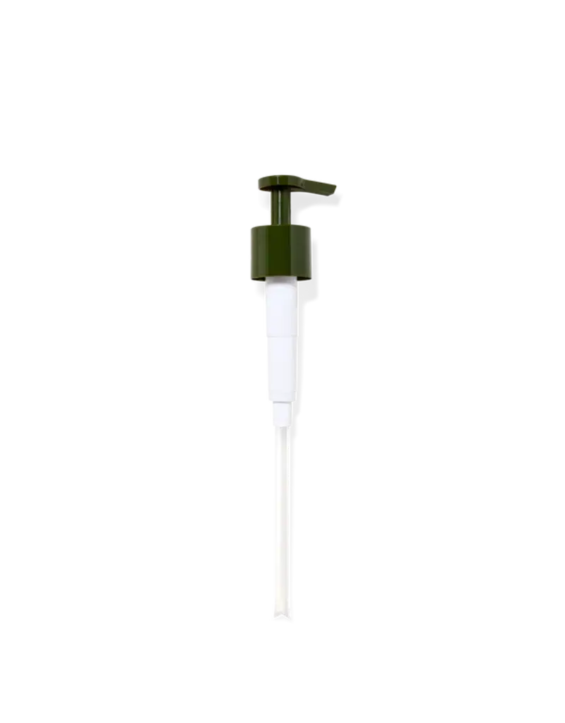 FLAMINGO ESTATE RECYCLABLE PUMP