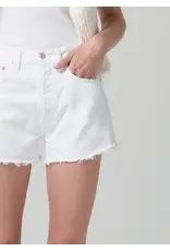 CITIZENS OF HUMANITY MARLOW VINTAGE SHORT IN POLISH