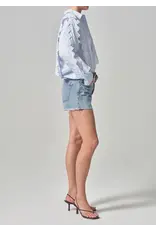 CITIZENS OF HUMANITY MARLOW VINTAGE SHORT IN CANDID