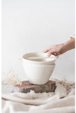 NIIK RAMEN CHOPSTICK BOWLS OPALESCENT