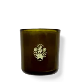 FLAMINGO ESTATE ADRIATIC MUSCATEL SAGE CANDLE